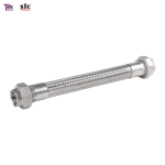 สายเฟล็กซ์ สแตนเลส