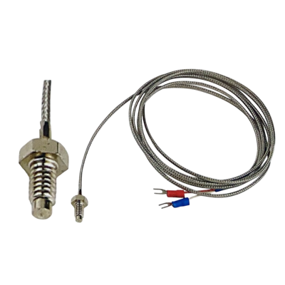 TC Series Thermocouple