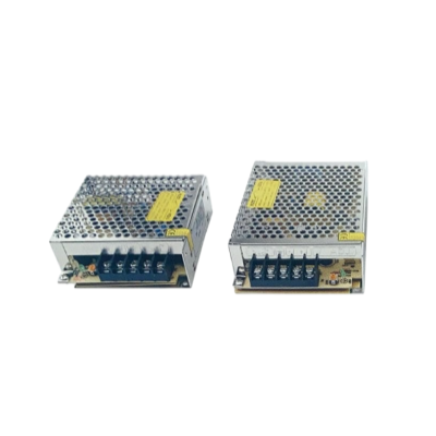 The aggregate-organ output type