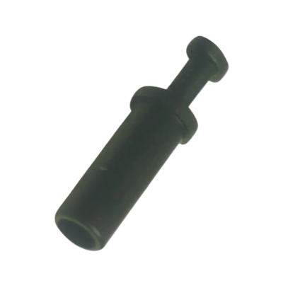 ตัวอุดรู