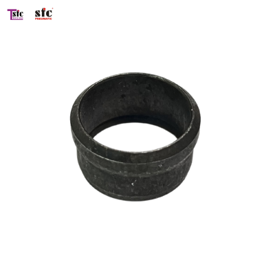 ตาไก่ไฮดรอลิค